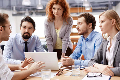 欠款不还案件立案需时多久？